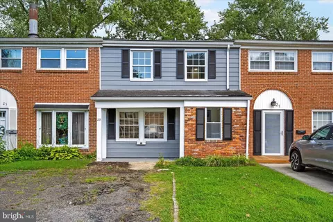 23 Court Dr, Joppa, MD 21085 photo 2