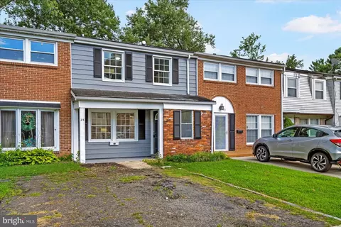 23 Court Dr, Joppa, MD 21085 photo 32