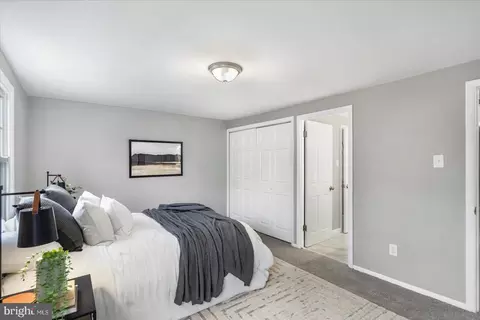 23 Court Dr, Joppa, MD 21085 photo 23