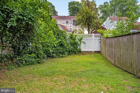 23 Court Dr, Joppa, MD 21085 photo 34