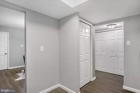 23 Court Dr, Joppa, MD 21085 photo 11