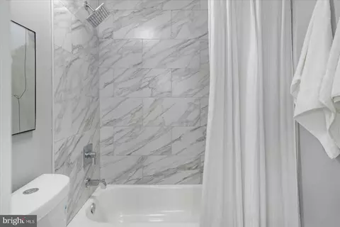 23 Court Dr, Joppa, MD 21085 photo 27
