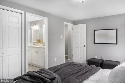 23 Court Dr, Joppa, MD 21085 photo 24