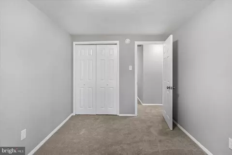 23 Court Dr, Joppa, MD 21085 photo 31