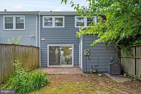 23 Court Dr, Joppa, MD 21085 photo 33