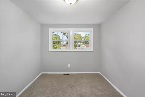 23 Court Dr, Joppa, MD 21085 photo 30