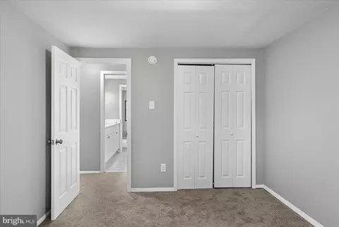 23 Court Dr, Joppa, MD 21085 photo 29