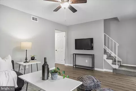 23 Court Dr, Joppa, MD 21085 photo 6