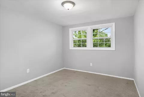 23 Court Dr, Joppa, MD 21085 photo 28