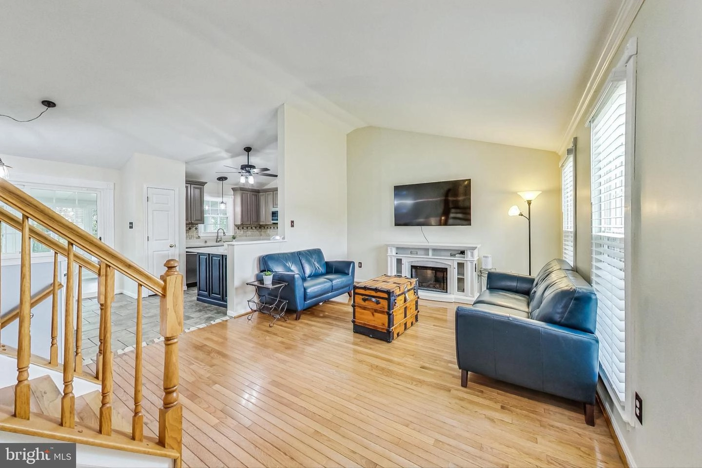 333 Enfield Rd, Joppa, MD 21085 photo 4