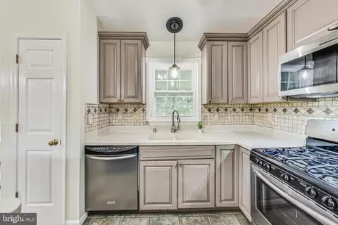 333 Enfield Rd, Joppa, MD 21085 photo 12