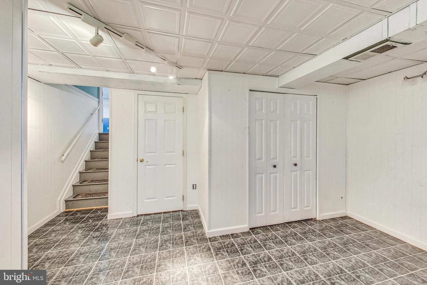 333 Enfield Rd, Joppa, MD 21085 photo 36