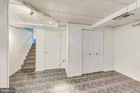 333 Enfield Rd, Joppa, MD 21085 photo 36