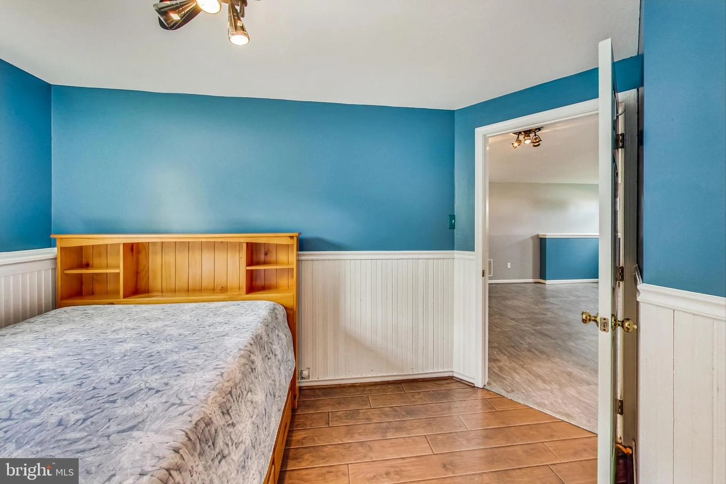 333 Enfield Rd, Joppa, MD 21085 photo 31