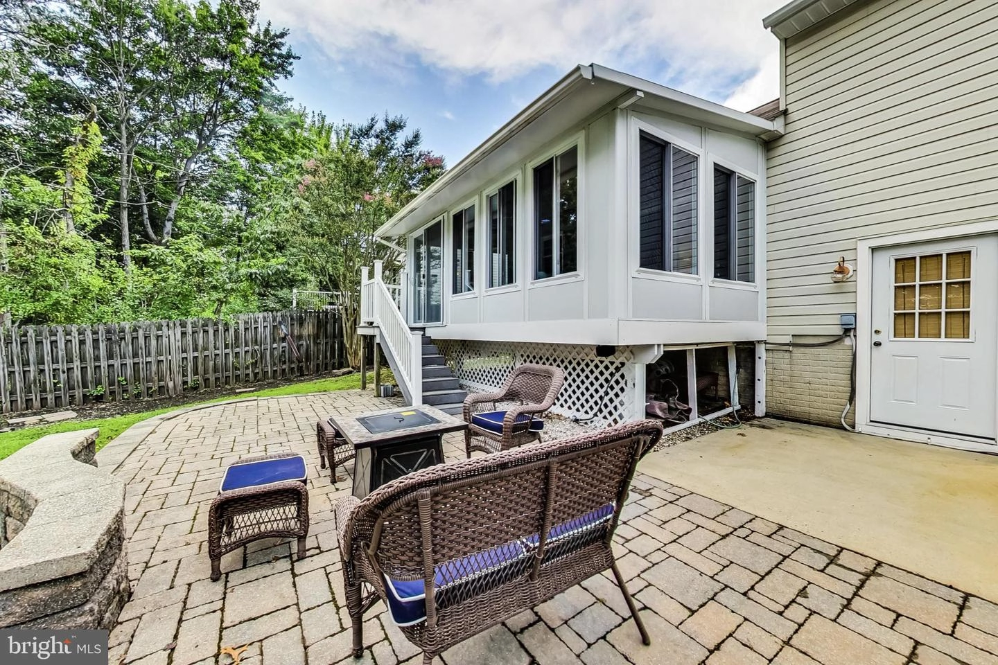 333 Enfield Rd, Joppa, MD 21085 photo 44