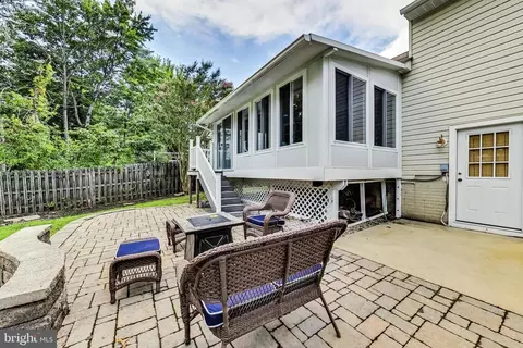 333 Enfield Rd, Joppa, MD 21085 photo 44