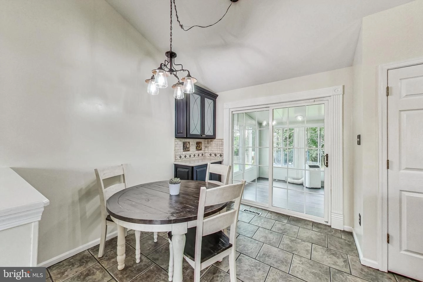 333 Enfield Rd, Joppa, MD 21085 photo 7
