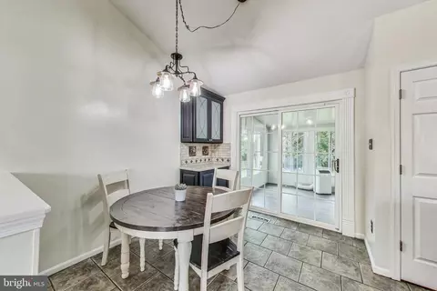 333 Enfield Rd, Joppa, MD 21085 photo 7