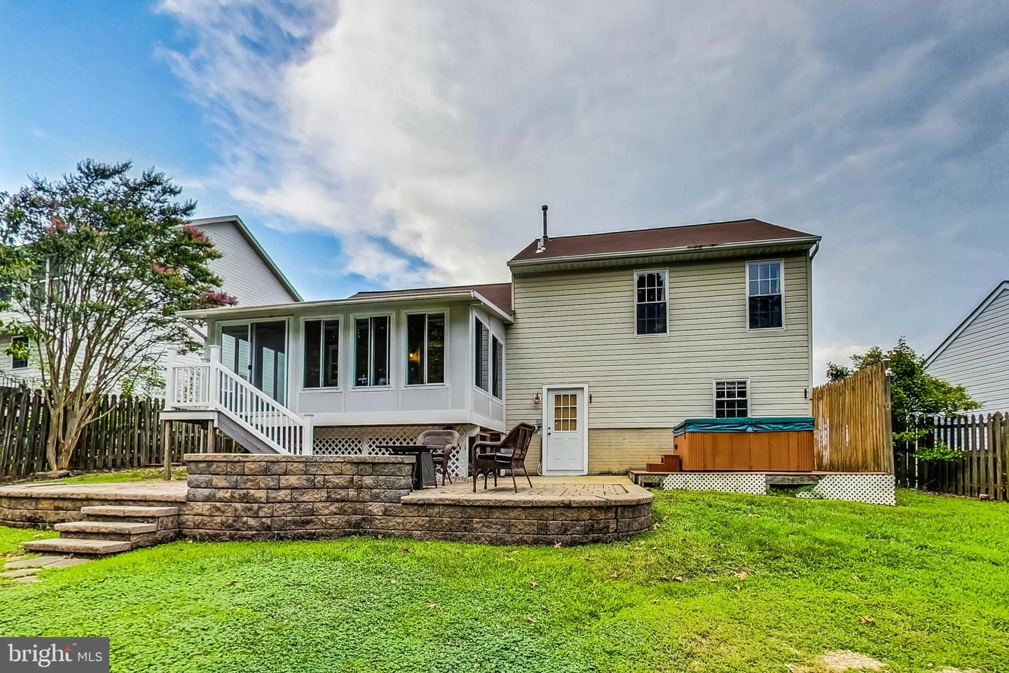 333 Enfield Rd, Joppa, MD 21085 photo 42