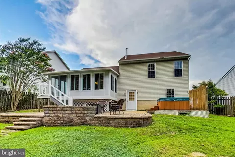 333 Enfield Rd, Joppa, MD 21085 photo 42