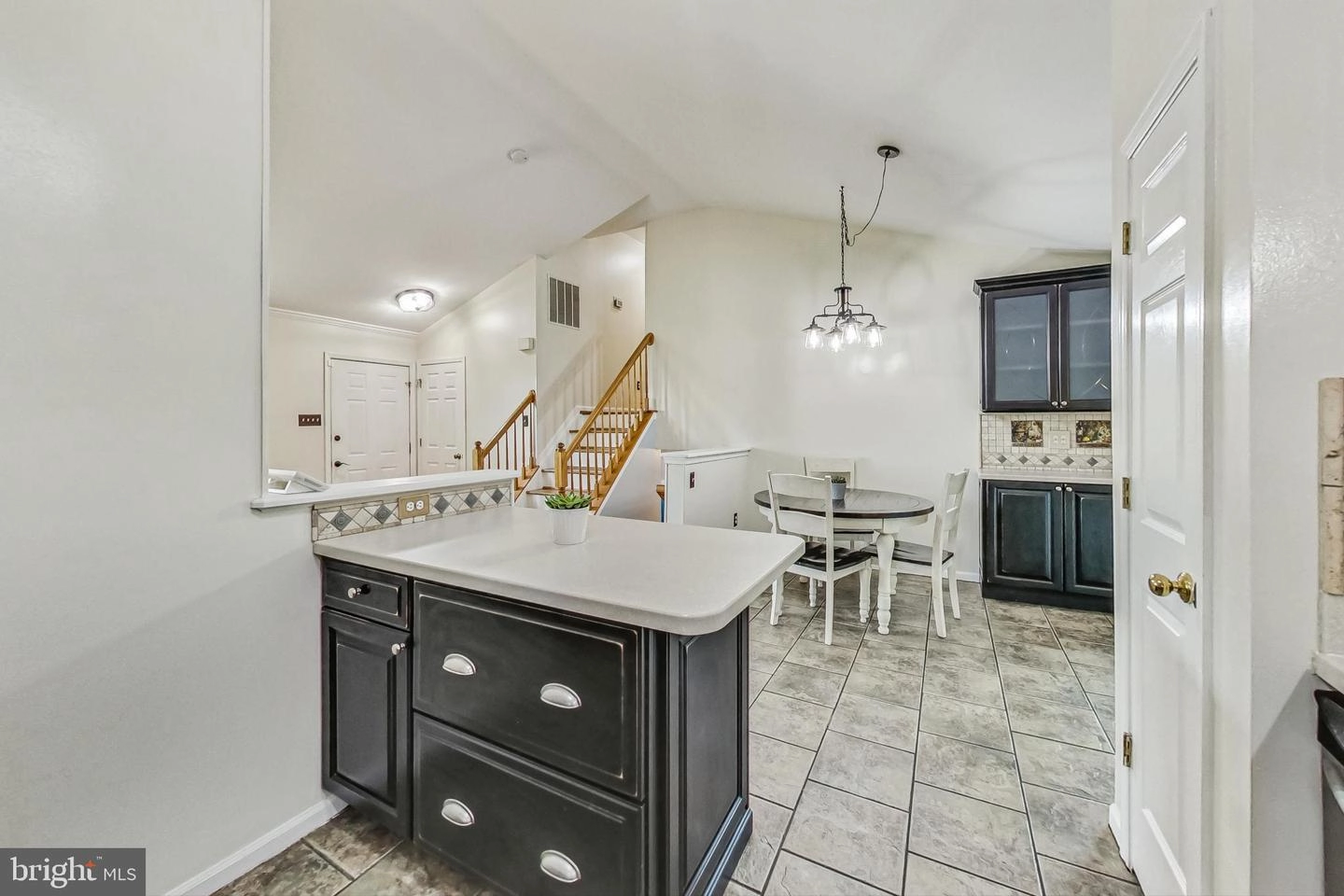333 Enfield Rd, Joppa, MD 21085 photo 13