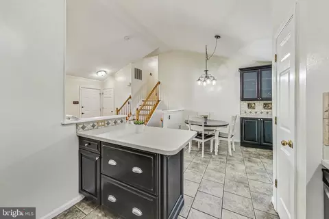333 Enfield Rd, Joppa, MD 21085 photo 13