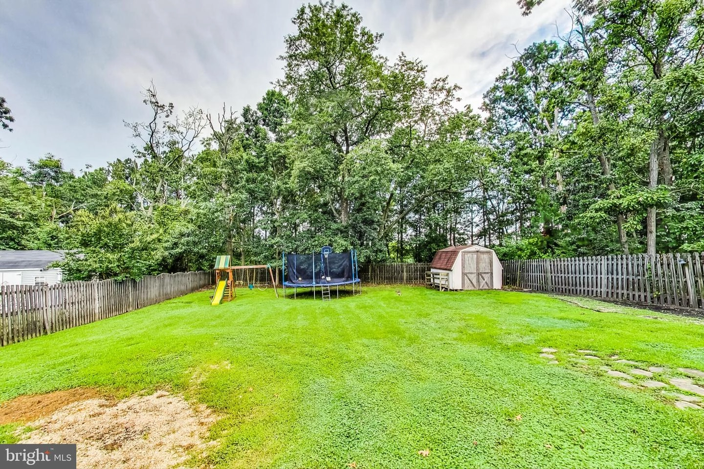 333 Enfield Rd, Joppa, MD 21085 photo 46