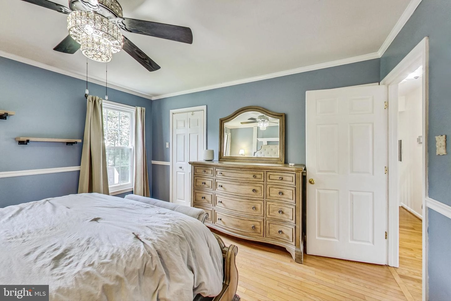 333 Enfield Rd, Joppa, MD 21085 photo 17