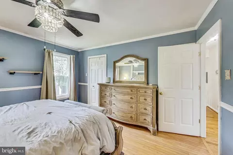 333 Enfield Rd, Joppa, MD 21085 photo 17