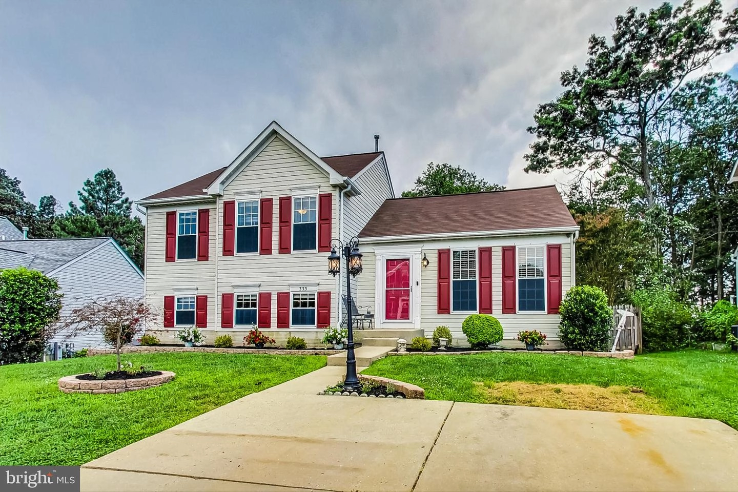 333 Enfield Rd, Joppa, MD 21085 photo 2