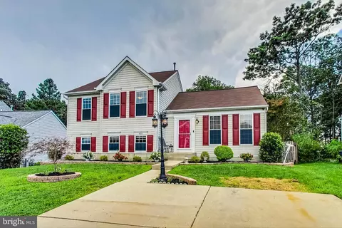 333 Enfield Rd, Joppa, MD 21085 photo 2