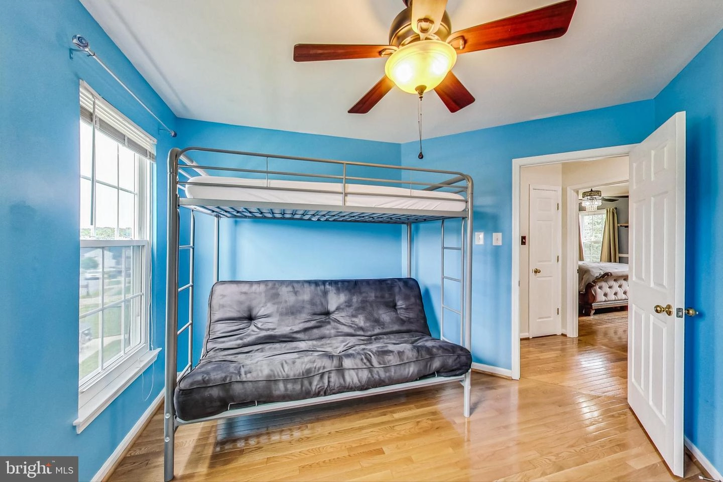 333 Enfield Rd, Joppa, MD 21085 photo 25