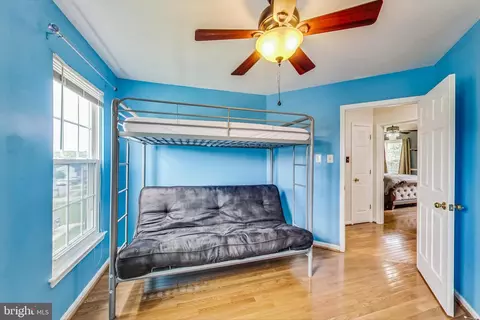 333 Enfield Rd, Joppa, MD 21085 photo 25