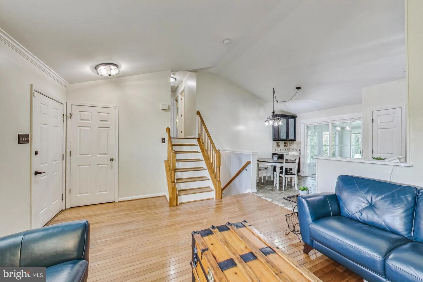 333 Enfield Rd, Joppa, MD 21085 photo 6