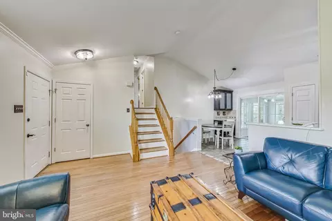 333 Enfield Rd, Joppa, MD 21085 photo 6