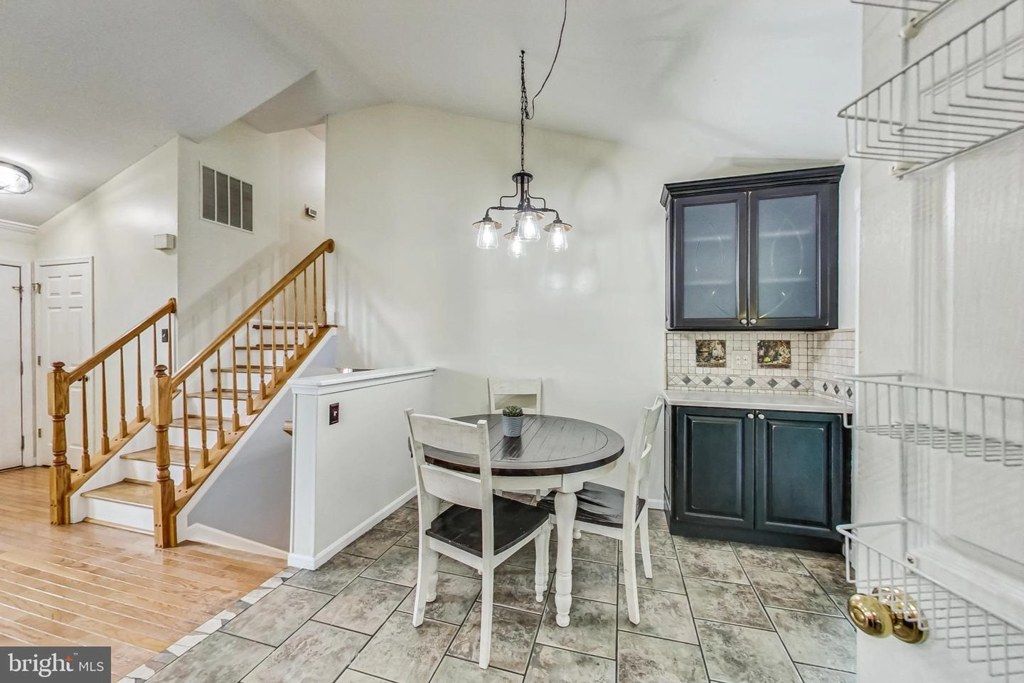333 Enfield Rd, Joppa, MD 21085 photo 9