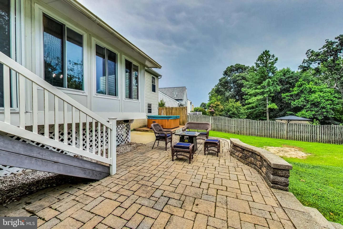 333 Enfield Rd, Joppa, MD 21085 photo 43