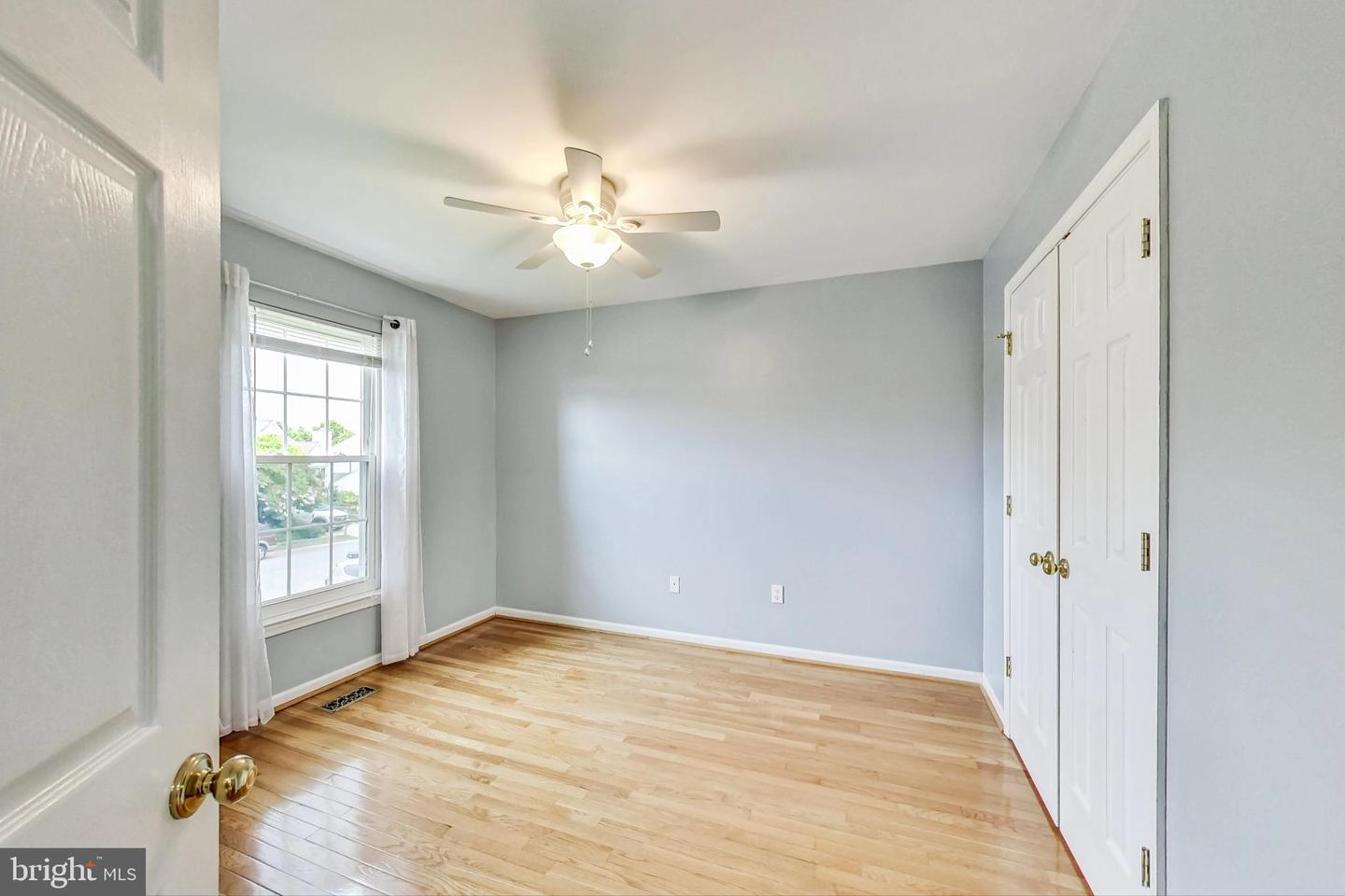 333 Enfield Rd, Joppa, MD 21085 photo 22