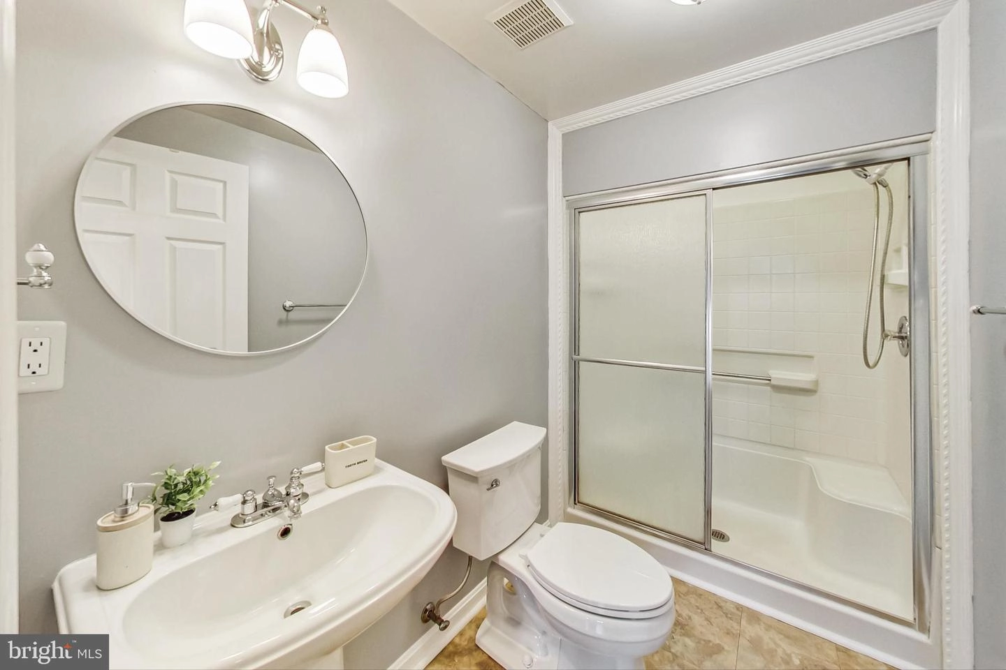 333 Enfield Rd, Joppa, MD 21085 photo 32