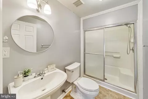 333 Enfield Rd, Joppa, MD 21085 photo 32