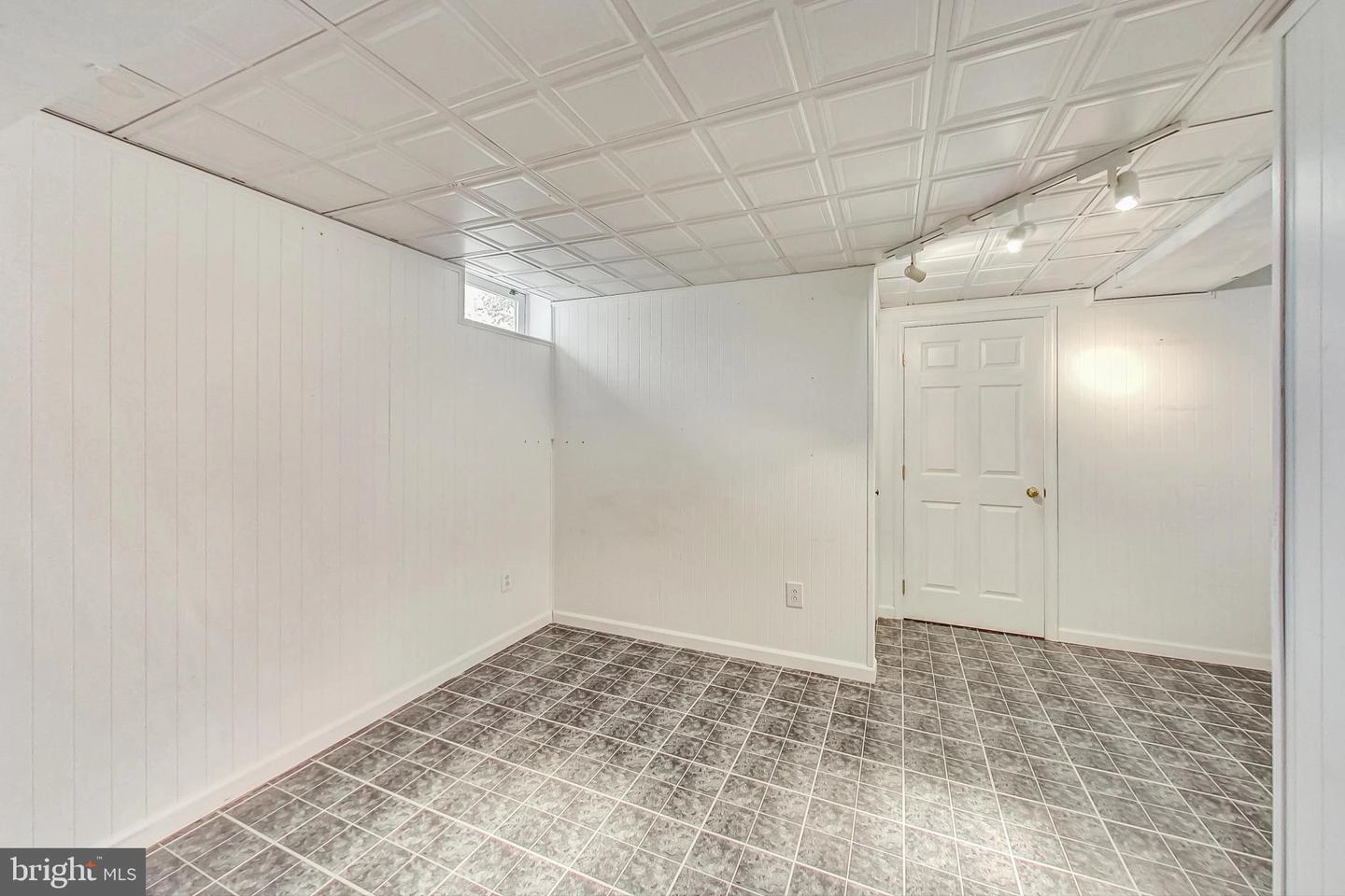 333 Enfield Rd, Joppa, MD 21085 photo 37