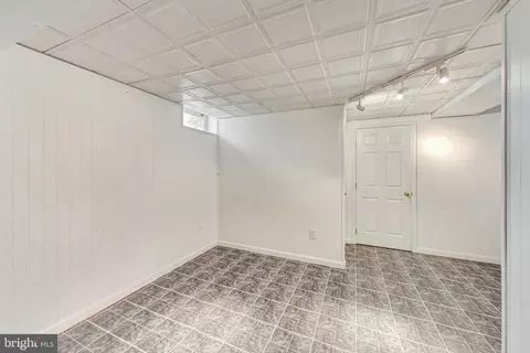 333 Enfield Rd, Joppa, MD 21085 photo 37