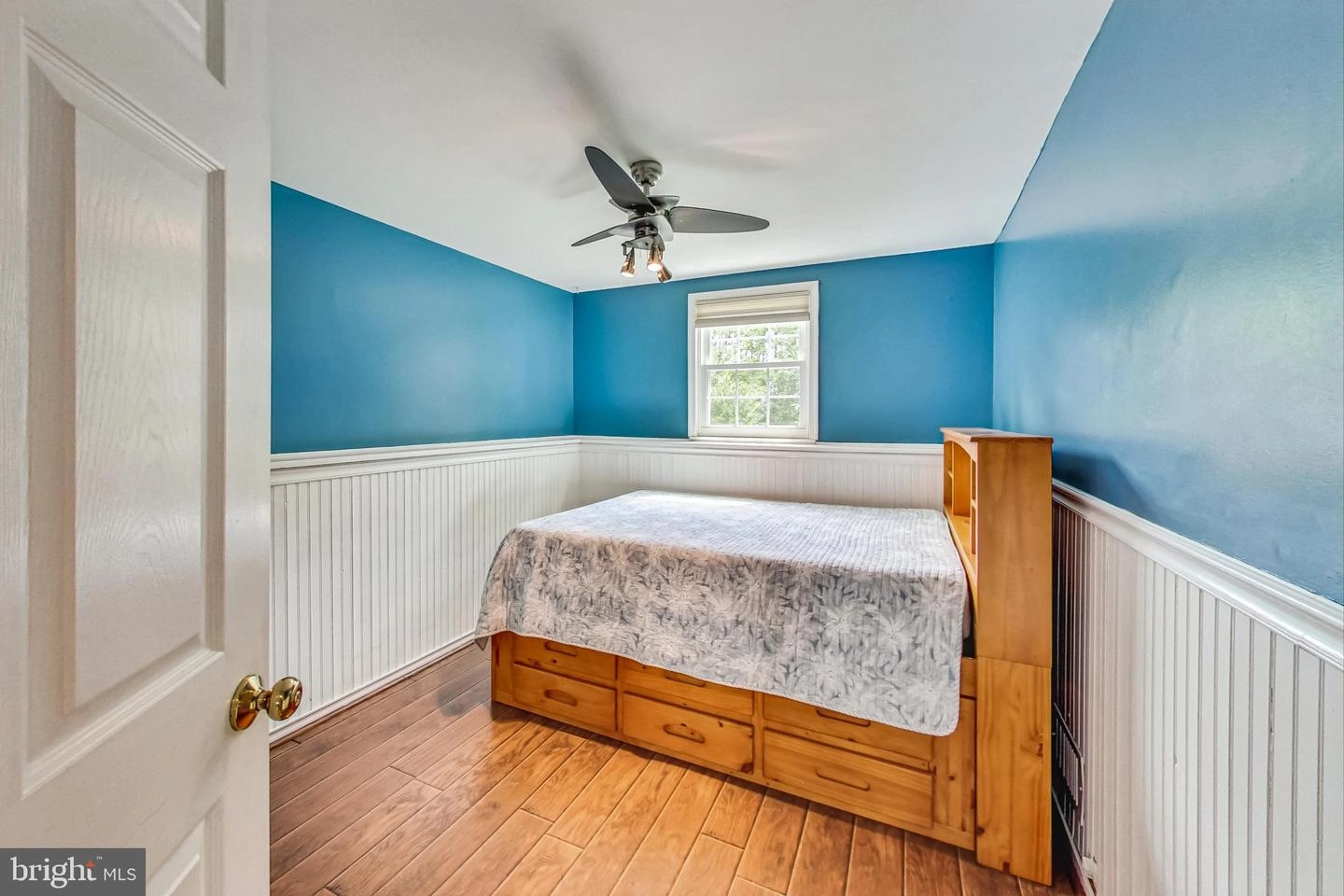 333 Enfield Rd, Joppa, MD 21085 photo 30