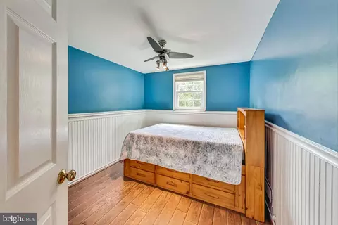 333 Enfield Rd, Joppa, MD 21085 photo 30