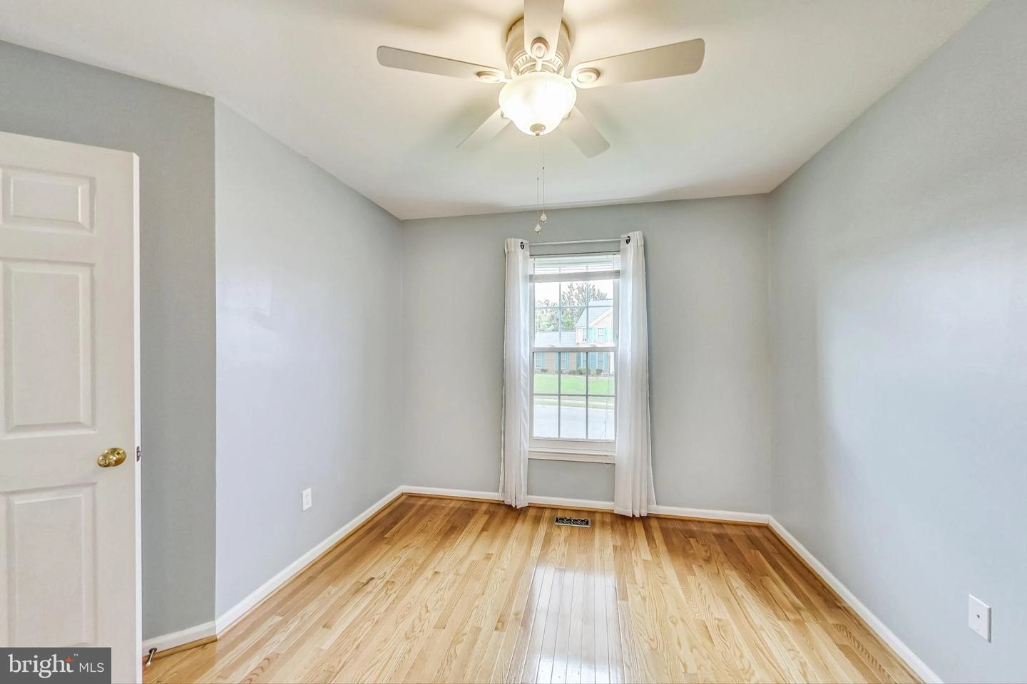 333 Enfield Rd, Joppa, MD 21085 photo 21