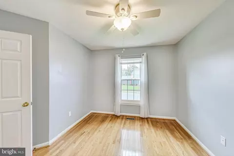 333 Enfield Rd, Joppa, MD 21085 photo 21