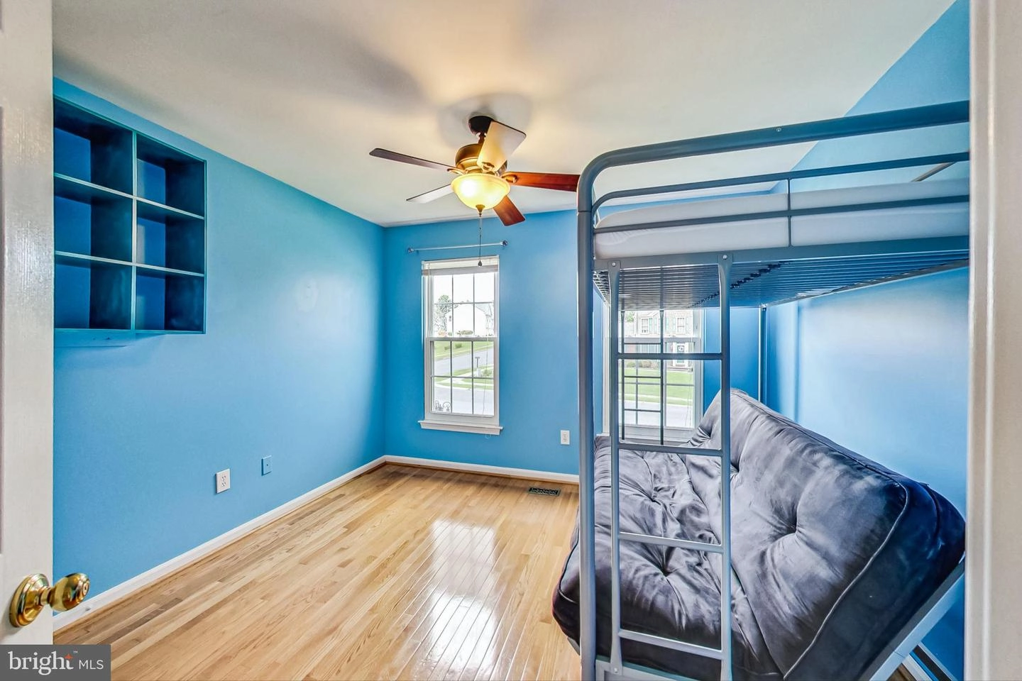 333 Enfield Rd, Joppa, MD 21085 photo 24