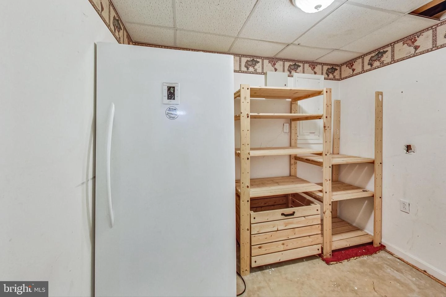 333 Enfield Rd, Joppa, MD 21085 photo 41