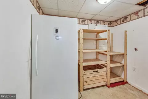 333 Enfield Rd, Joppa, MD 21085 photo 41