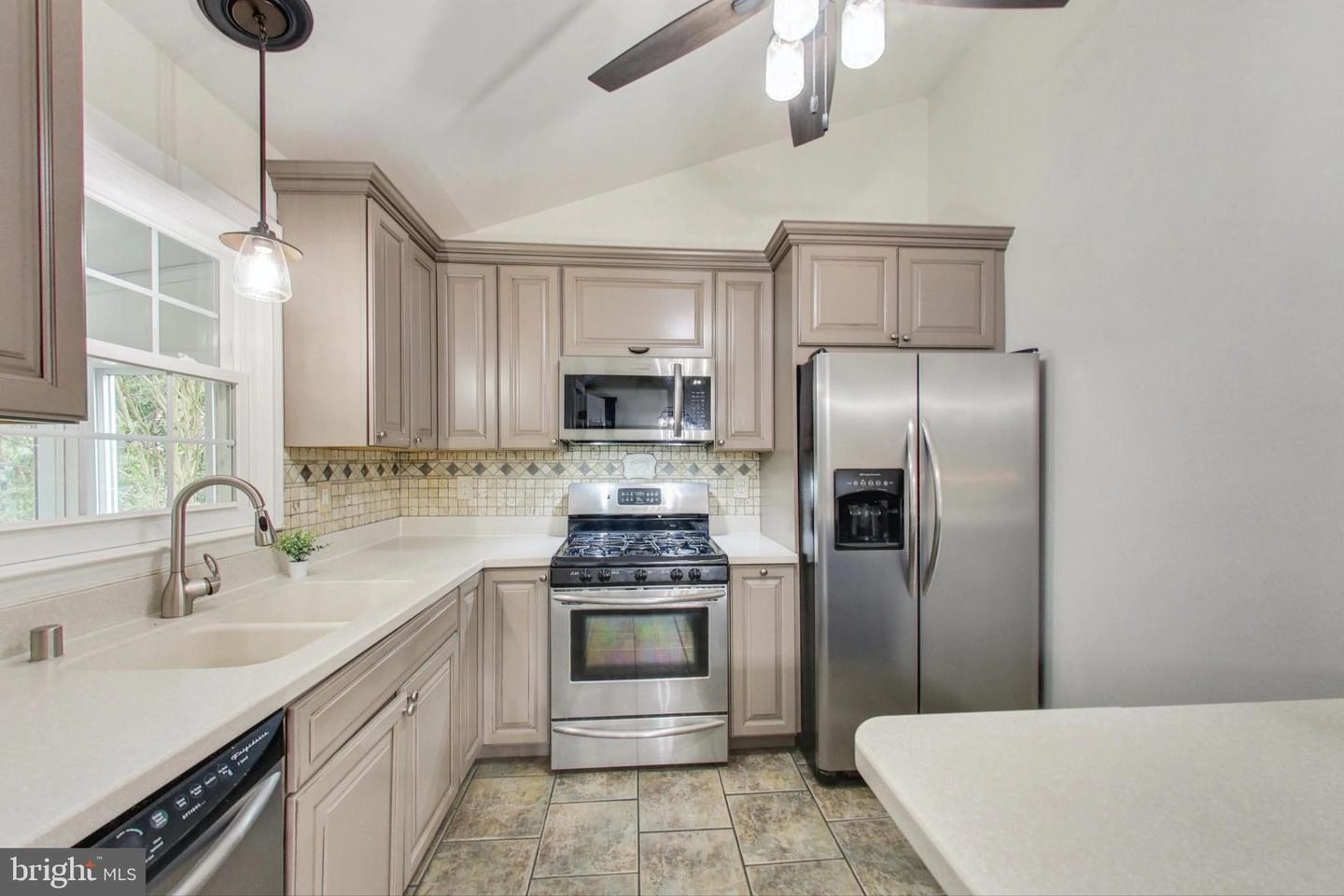 333 Enfield Rd, Joppa, MD 21085 photo 11